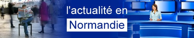 actualite en normandie