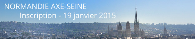 Inscription 19 janvier